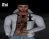 [Ts]Shirt tattoo 