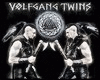 Volfgang Twins ○○ P2