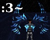 :3~ Plasma Razr Wings 1C
