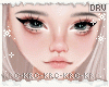 Yumi MakeUp
