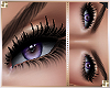 [MT] Zia Purple Eyes
