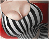 Lrg Striped
