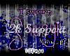 |Shu| 2k Support Sticker