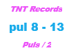 TNT Records / Pulse