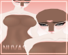 lilad | Skin F