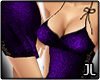 JL. Risbrium: Dress [Pp]