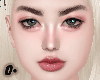 O~ Bernila MH