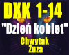 DzienKobiet-Chwytak&Zuza