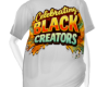 Celebrate Black Creators