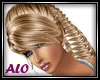 ALO TAILED BLOND