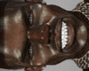 Asteri Jaw Chad Face II