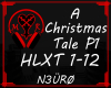 HLXT A Christmas Tale P1