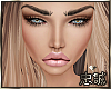 !C Dorla Skin Natural