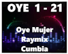 OyeMujer-Raymix