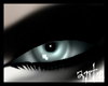 /A\ Mistress -eyes-