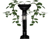Nirvana  Lamp Plante