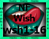 NF-wish