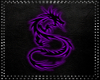 ~CRD~ PurpleDragon Couch