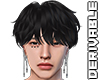 DRV ANIME HAIR V7