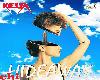 KIESZA - HIDEAWAY