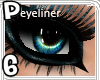 !APY !!Super NiceEye-V4