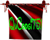 QuCoogi751 banner