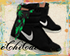 [Ci]MJ Shoes