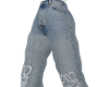 put her in loe