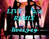LIVE-REMIX- 2/2