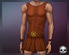 [T69Q] Hercules Outfit