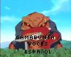 [B]GamabuntaVoces&PetLat