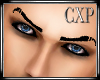 CXP Blue Eyes M*