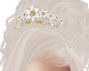 Wedding Tiara