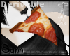S: DRV Pizza