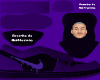 RDN TENNIS 2