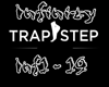 TrapStep - Infinity
