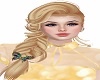 MY Hair & Butterfly 2