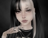 ★ spooky
