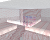 Kitty's Loft