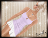 Arabella Dress Lavender