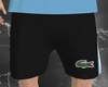 LCST short BL