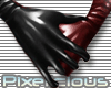 PIX 'Glazed' DuO Gloves