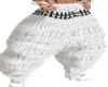 MAZ WW HIPHOP