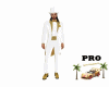 .(IH) WEDDING TUX