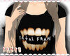 fatal frame ⋅⋅𓆨
