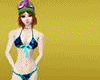 [R] BasTard bikinis