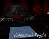 AV Valentines Night