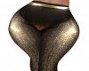 Glitter Pants V3-Gold