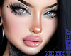 HEAD MAGNIFICA GIU DIVA