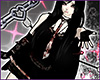 Ready? Å˚₊‧